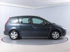 Ford C-MAX - fotka číslo 5