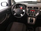Ford C-MAX - fotka číslo 6