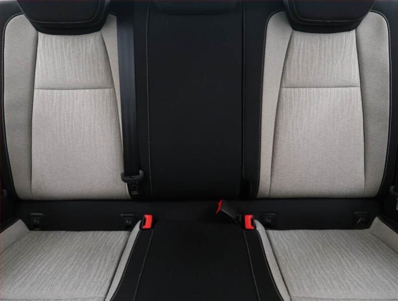 Škoda Karoq - hlavní fotka