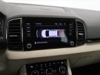 Škoda Karoq - fotka číslo 17