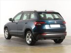 Škoda Karoq - fotka číslo 3