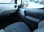 Citroën Berlingo - fotka číslo 7