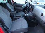 Citroën Berlingo - fotka číslo 8