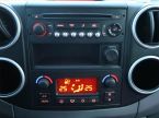 Citroën Berlingo - fotka číslo 11