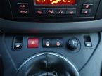 Citroën Berlingo - fotka číslo 14