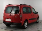 Citroën Berlingo - fotka číslo 4