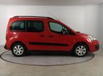 Citroën Berlingo - fotka číslo 5