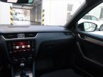 Škoda Octavia - fotka číslo 7