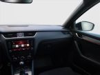 Škoda Octavia - fotka číslo 7