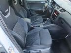 Škoda Octavia - fotka číslo 8