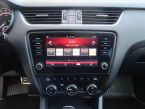 Škoda Octavia - fotka číslo 11