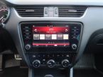 Škoda Octavia - fotka číslo 11