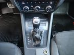 Škoda Octavia - fotka číslo 12