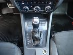 Škoda Octavia - fotka číslo 12