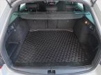 Škoda Octavia - fotka číslo 13