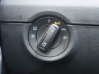 Škoda Octavia - fotka číslo 16
