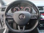 Škoda Octavia - fotka číslo 17