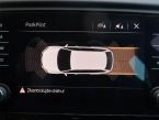 Škoda Octavia - fotka číslo 19