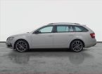 Škoda Octavia - fotka číslo 2