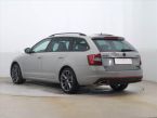 Škoda Octavia - fotka číslo 3