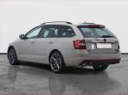 Škoda Octavia - fotka číslo 3