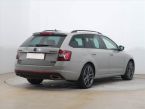 Škoda Octavia - fotka číslo 4