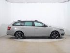 Škoda Octavia - fotka číslo 5