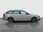 Škoda Octavia - fotka číslo 5