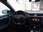 Škoda Octavia - fotka číslo 6