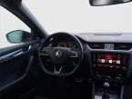 Škoda Octavia - fotka číslo 6