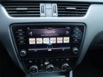 Škoda Octavia - fotka číslo 11