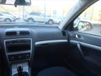 Škoda Octavia - fotka číslo 7