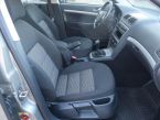 Škoda Octavia - fotka číslo 8