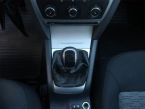 Škoda Octavia - fotka číslo 12