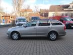 Škoda Octavia - fotka číslo 2