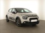 Citroën C3 - fotka číslo 0