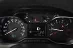 Citroën C3 - fotka číslo 7