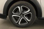 Citroën C3 - fotka číslo 11