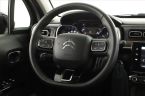 Citroën C3 - fotka číslo 12