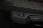 Citroën C3 - fotka číslo 13