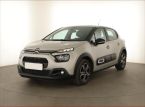 Citroën C3 - fotka číslo 1