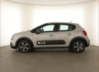 Citroën C3 - fotka číslo 2
