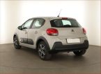 Citroën C3 - fotka číslo 3