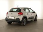 Citroën C3 - fotka číslo 4