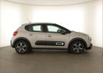 Citroën C3 - fotka číslo 5
