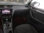 Škoda Octavia - fotka číslo 7