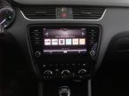 Škoda Octavia - fotka číslo 11