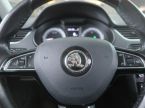 Škoda Octavia - fotka číslo 14