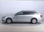 Škoda Octavia - fotka číslo 2