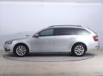 Škoda Octavia - fotka číslo 2